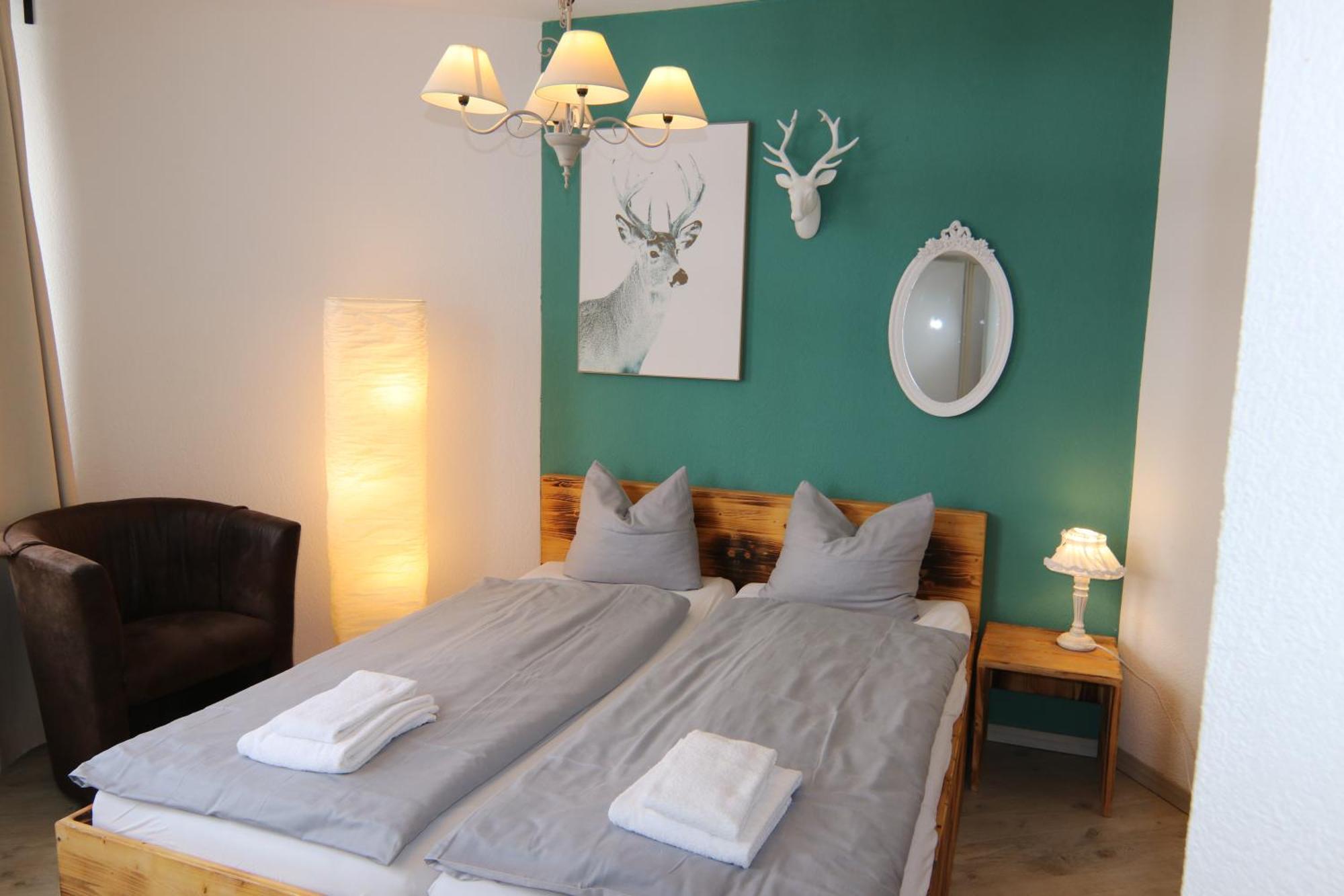 Хостел Kursaal Arosa - Adults Only Экстерьер фото