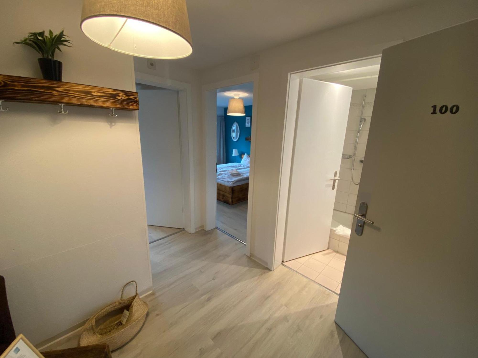 Хостел Kursaal Arosa - Adults Only Экстерьер фото