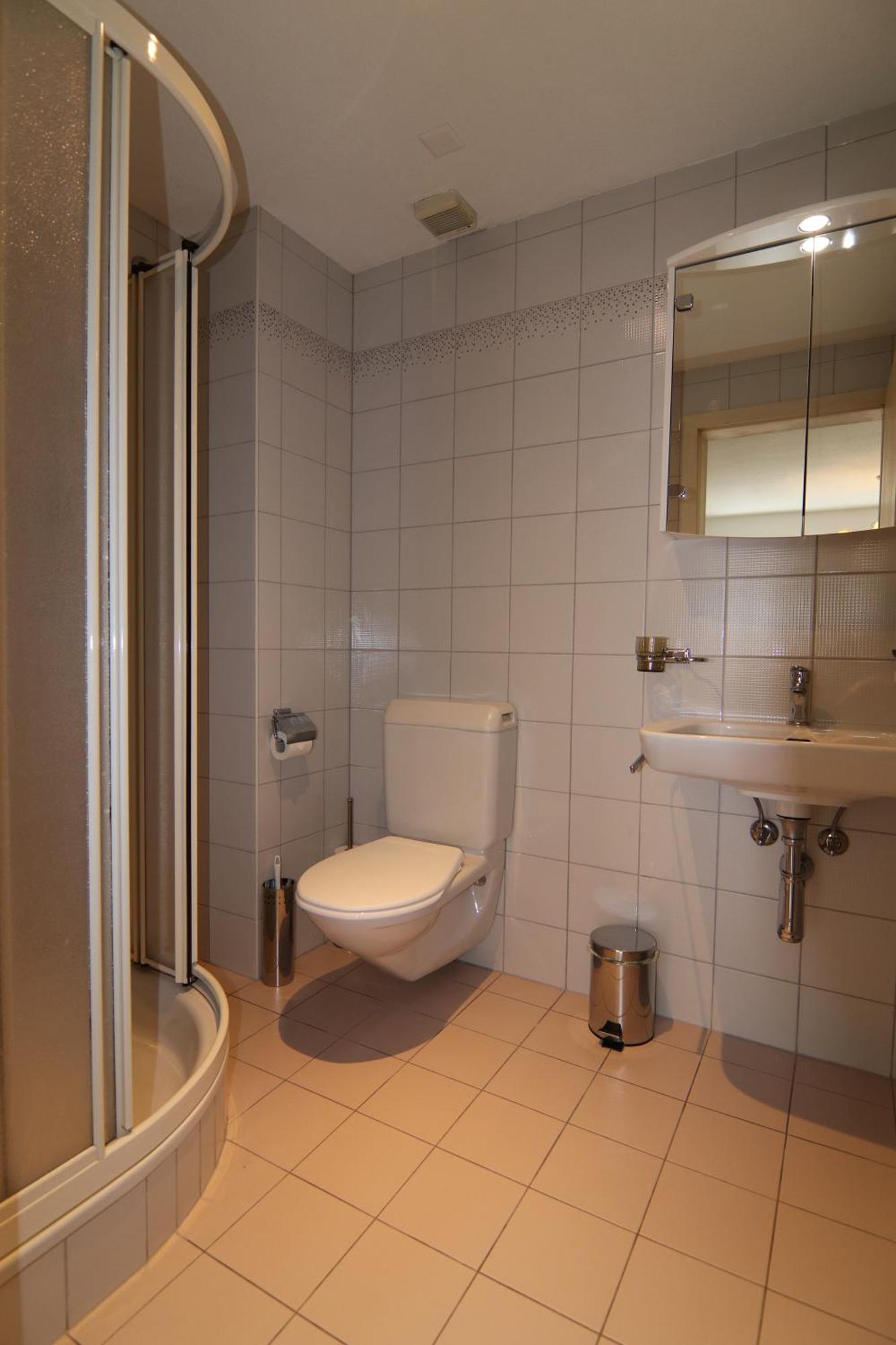 Хостел Kursaal Arosa - Adults Only Экстерьер фото