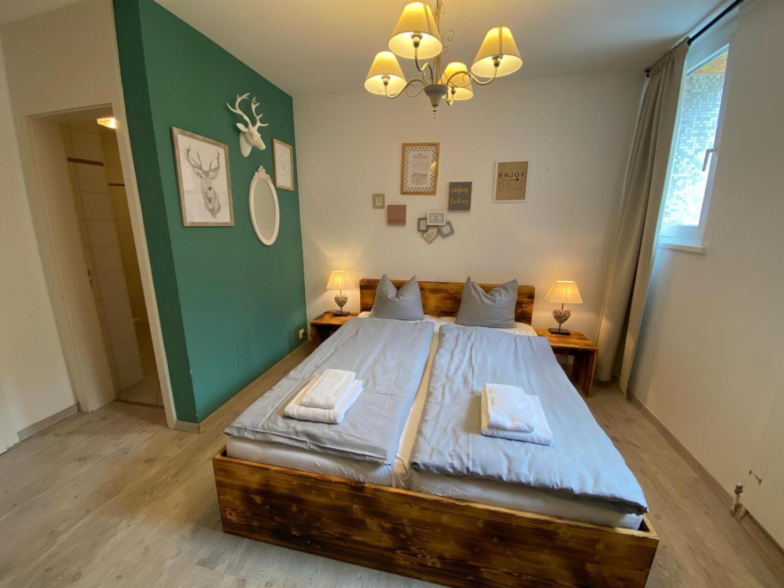 Хостел Kursaal Arosa - Adults Only Экстерьер фото