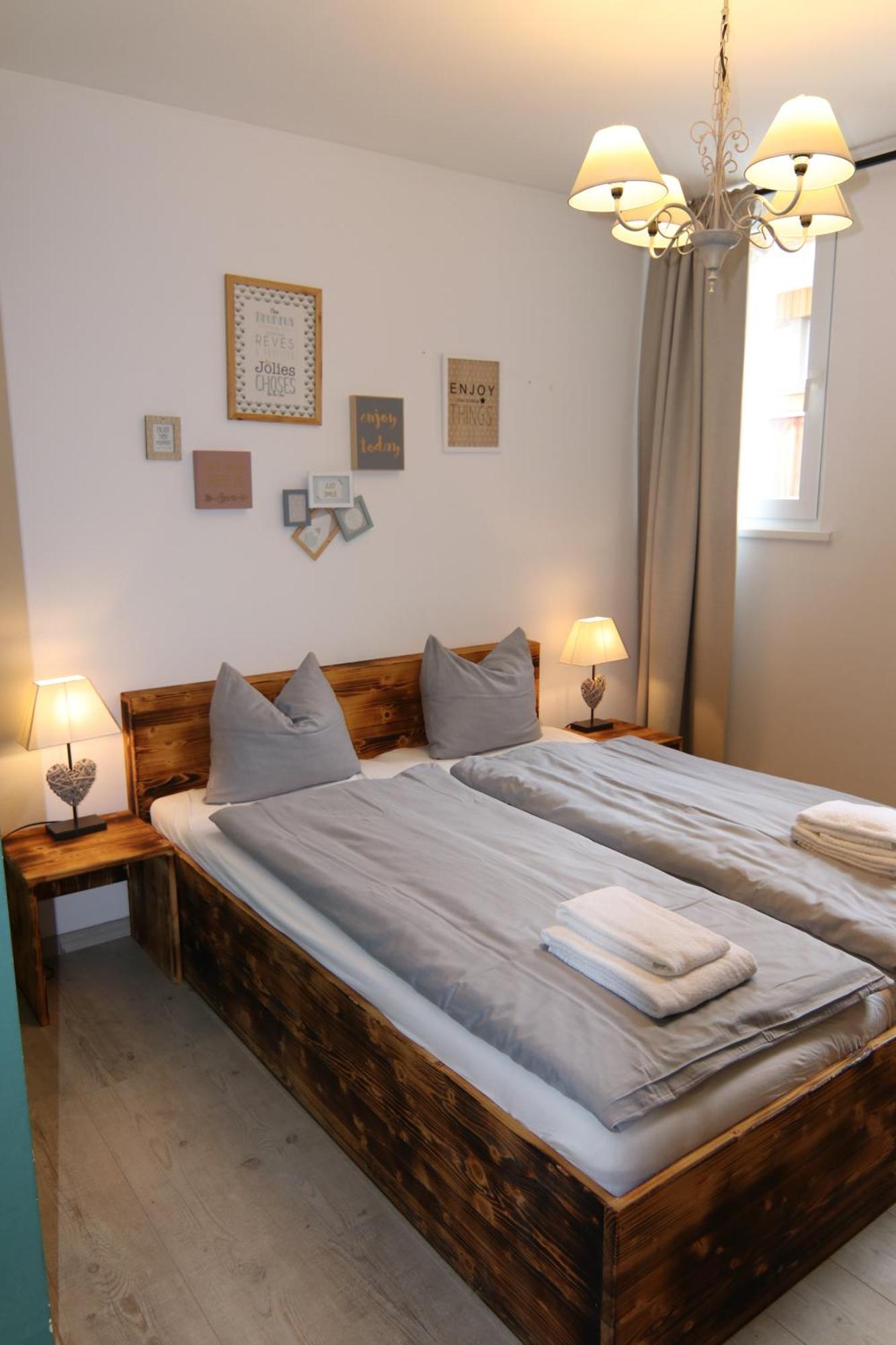 Хостел Kursaal Arosa - Adults Only Экстерьер фото