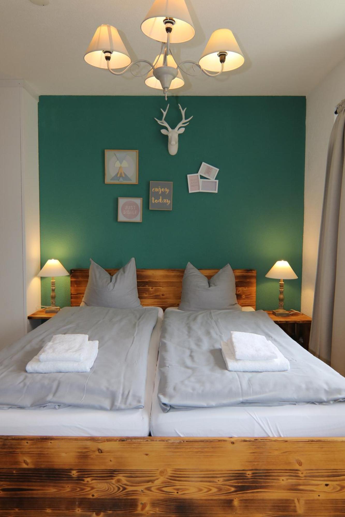 Хостел Kursaal Arosa - Adults Only Экстерьер фото