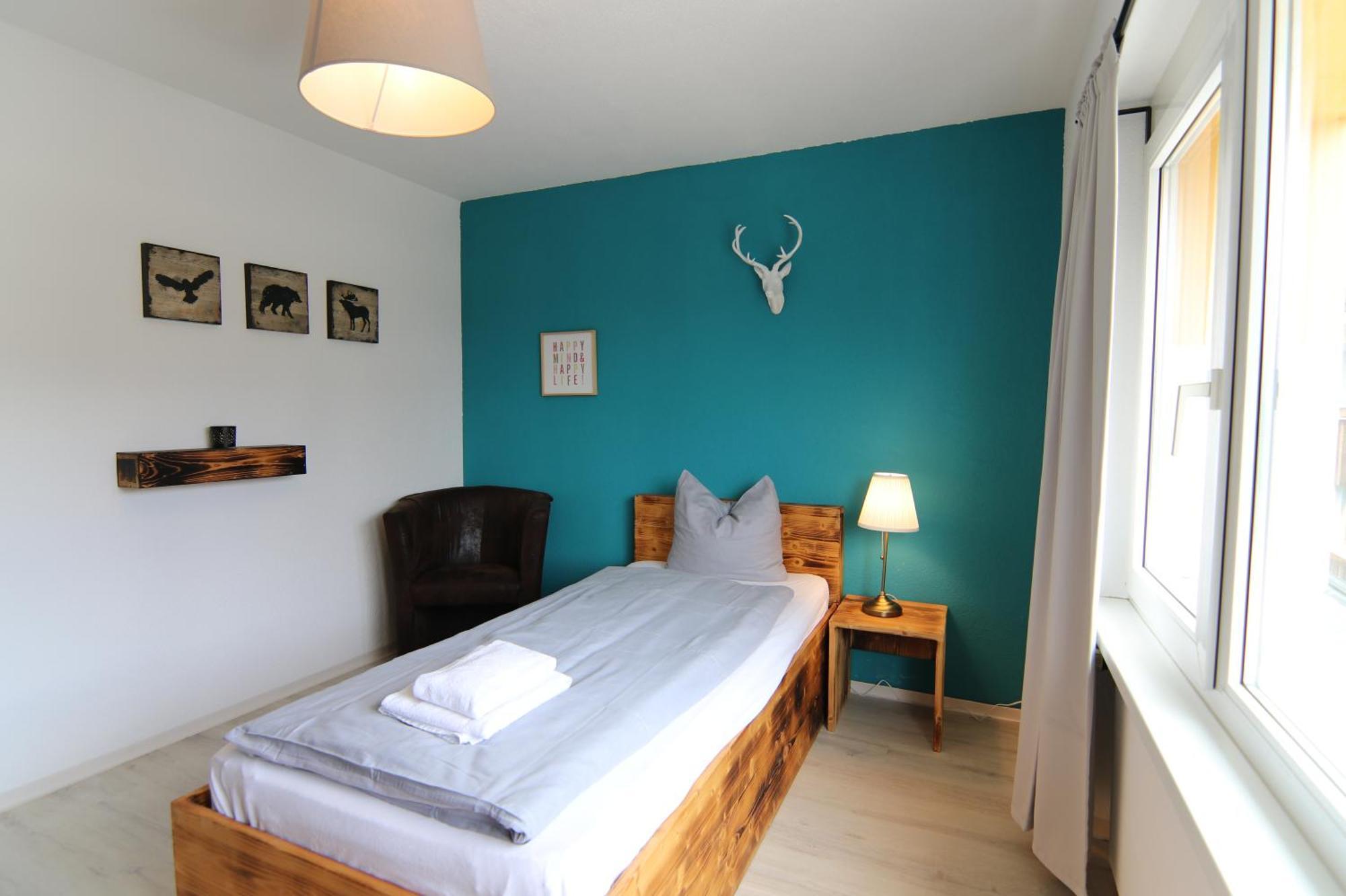 Хостел Kursaal Arosa - Adults Only Экстерьер фото