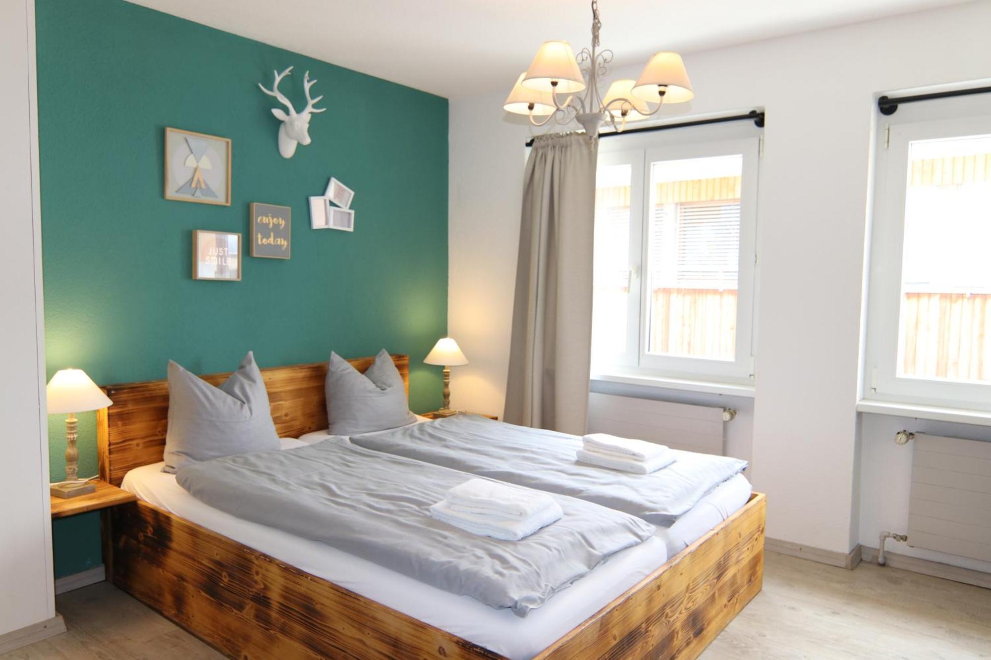 Хостел Kursaal Arosa - Adults Only Экстерьер фото