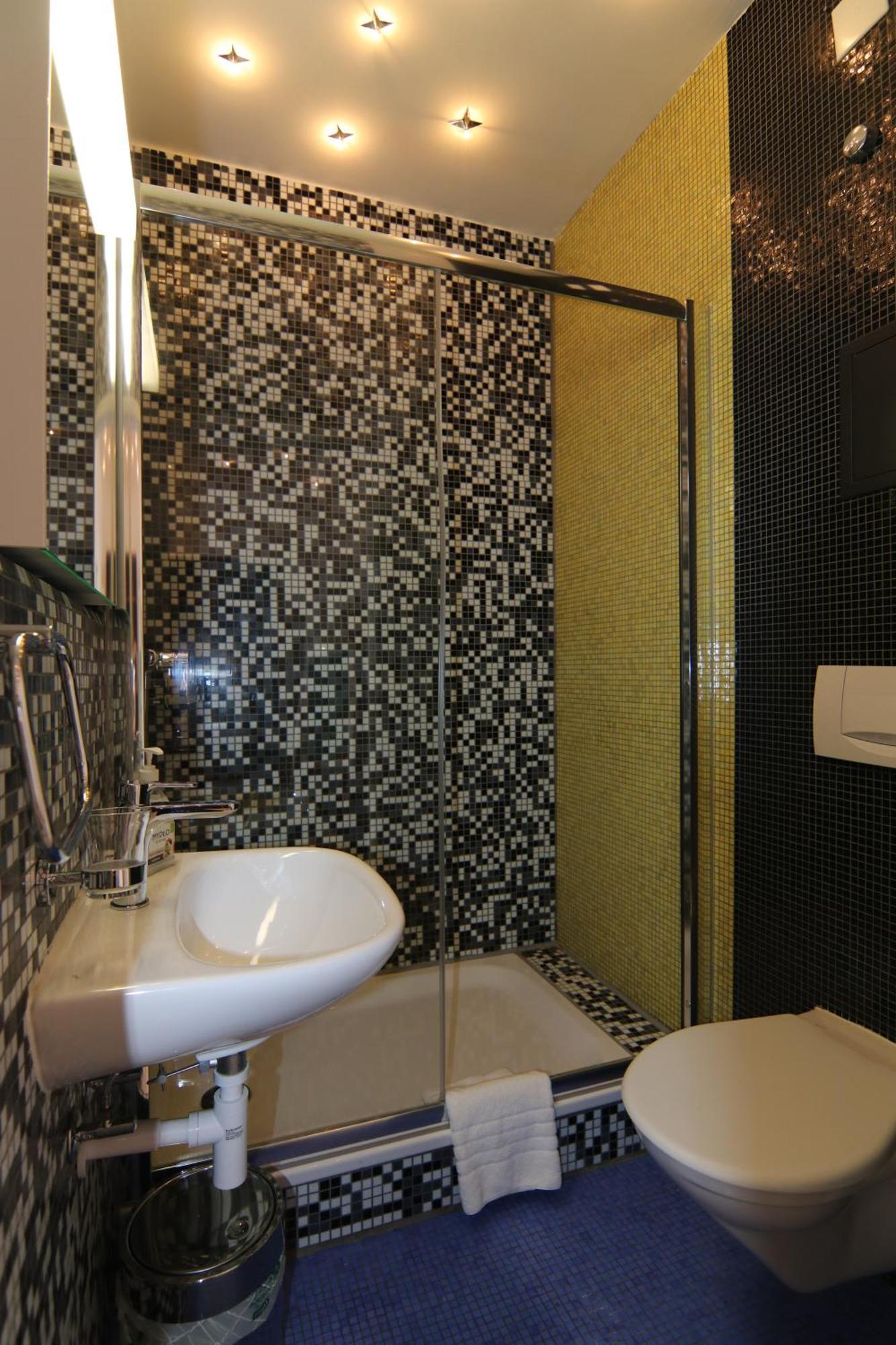 Хостел Kursaal Arosa - Adults Only Экстерьер фото