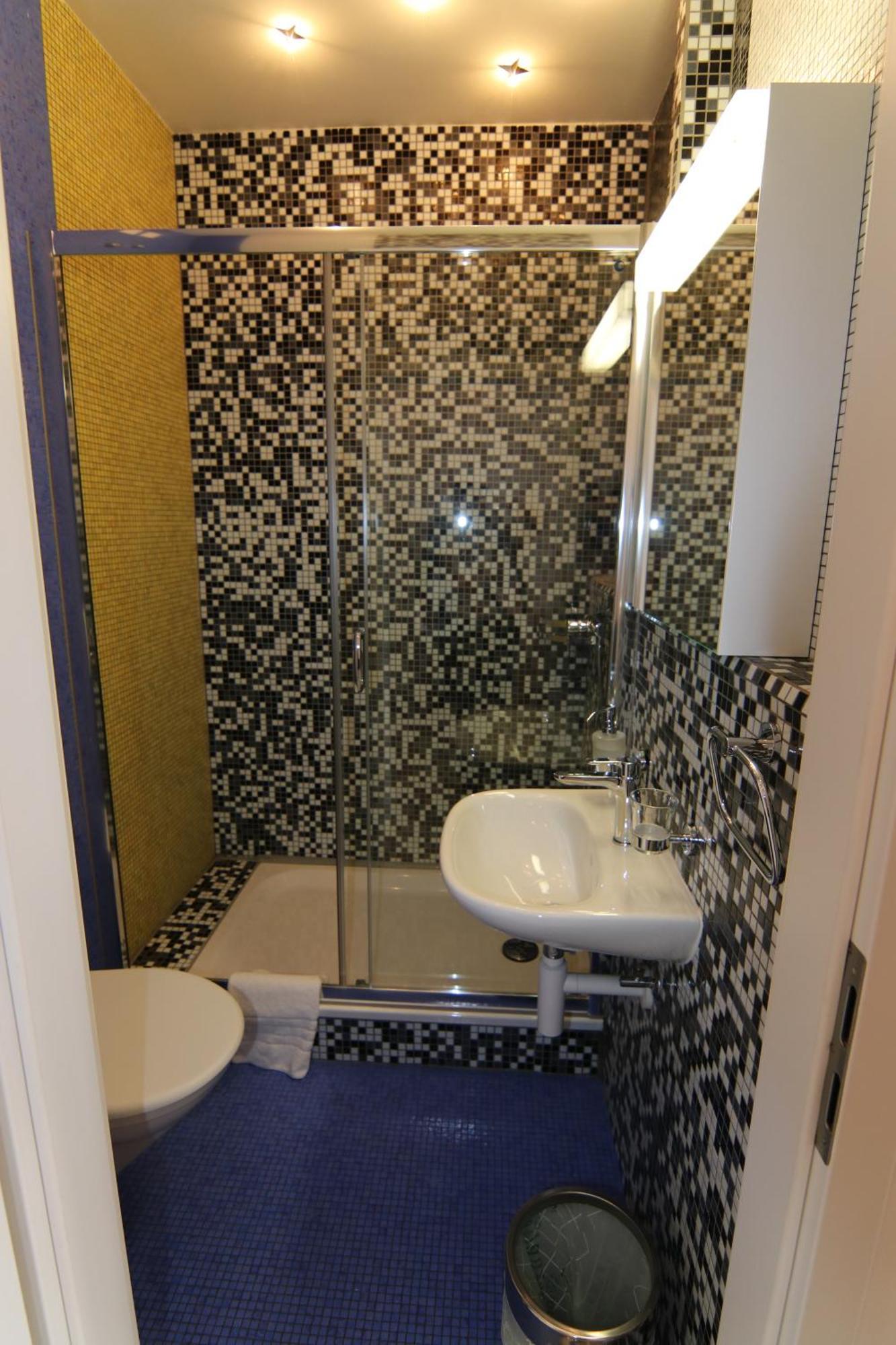Хостел Kursaal Arosa - Adults Only Экстерьер фото